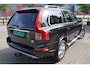 Volvo XC90 4.4 V8 Summum, full option, Automaatbak gereviseerd! Bijtel vriendelijk.