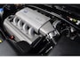Volvo XC90 4.4 V8 Summum, full option, Automaatbak gereviseerd! Bijtel vriendelijk.