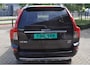Volvo XC90 4.4 V8 Summum, full option, Automaatbak gereviseerd! Bijtel vriendelijk.