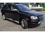 Volvo XC90 4.4 V8 Summum, full option, Automaatbak gereviseerd! Bijtel vriendelijk.