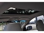 Volvo XC90 4.4 V8 Summum, full option, Automaatbak gereviseerd! Bijtel vriendelijk.