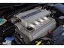 Volvo XC90 4.4 V8 Summum, full option, Automaatbak gereviseerd! Bijtel vriendelijk.