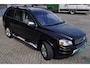 Volvo XC90 4.4 V8 Summum, full option, Automaatbak gereviseerd! Bijtel vriendelijk.