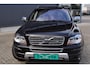 Volvo XC90 4.4 V8 Summum, full option, Automaatbak gereviseerd! Bijtel vriendelijk.