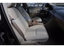 Volvo XC90 4.4 V8 Summum, full option, Automaatbak gereviseerd! Bijtel vriendelijk.