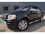 Volvo XC90 4.4 V8 Summum, full option, Automaatbak gereviseerd! Bijtel vriendelijk.