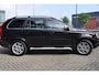 Volvo XC90 4.4 V8 Summum, full option, Automaatbak gereviseerd! Bijtel vriendelijk.