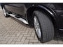 Volvo XC90 4.4 V8 Summum, full option, Automaatbak gereviseerd! Bijtel vriendelijk.