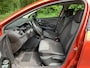 Renault Clio 1.5 dCi Dynamique, Navigatie, Cruise control, Keyless, Bluetooth, Airco, Origineel NL.