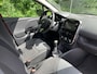 Renault Clio 1.5 dCi Dynamique, Navigatie, Cruise control, Keyless, Bluetooth, Airco, Origineel NL.