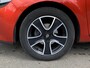Renault Clio 1.5 dCi Dynamique, Navigatie, Cruise control, Keyless, Bluetooth, Airco, Origineel NL.