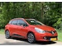 Renault Clio 1.5 dCi Dynamique, Navigatie, Cruise control, Keyless, Bluetooth, Airco, Origineel NL.