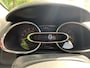 Renault Clio 1.5 dCi Dynamique, Navigatie, Cruise control, Keyless, Bluetooth, Airco, Origineel NL.