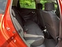 Renault Clio 1.5 dCi Dynamique, Navigatie, Cruise control, Keyless, Bluetooth, Airco, Origineel NL.