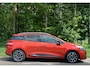 Renault Clio 1.5 dCi Dynamique, Navigatie, Cruise control, Keyless, Bluetooth, Airco, Origineel NL.