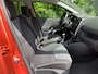 Renault Clio 1.5 dCi Dynamique, Navigatie, Cruise control, Keyless, Bluetooth, Airco, Origineel NL.