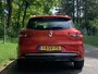 Renault Clio 1.5 dCi Dynamique, Navigatie, Cruise control, Keyless, Bluetooth, Airco, Origineel NL.
