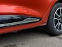 Renault Clio 1.5 dCi Dynamique, Navigatie, Cruise control, Keyless, Bluetooth, Airco, Origineel NL.