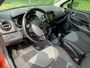 Renault Clio 1.5 dCi Dynamique, Navigatie, Cruise control, Keyless, Bluetooth, Airco, Origineel NL.