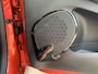 Renault Clio 1.5 dCi Dynamique, Navigatie, Cruise control, Keyless, Bluetooth, Airco, Origineel NL.