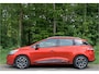 Renault Clio 1.5 dCi Dynamique, Navigatie, Cruise control, Keyless, Bluetooth, Airco, Origineel NL.