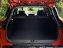 Renault Clio 1.5 dCi Dynamique, Navigatie, Cruise control, Keyless, Bluetooth, Airco, Origineel NL.