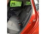 Renault Clio 1.5 dCi Dynamique, Navigatie, Cruise control, Keyless, Bluetooth, Airco, Origineel NL.
