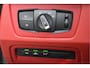 BMW 4-Serie Coupé 420i High Executive Sport Line | NL-Auto | Headup | Harman/Kardon | DAB | Camera | Vol Leder | Full LED | Onderh.historie