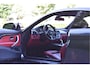 BMW 4-Serie Coupé 420i High Executive Sport Line | NL-Auto | Headup | Harman/Kardon | DAB | Camera | Vol Leder | Full LED | Onderh.historie