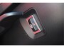 BMW 4-Serie Coupé 420i High Executive Sport Line | NL-Auto | Headup | Harman/Kardon | DAB | Camera | Vol Leder | Full LED | Onderh.historie