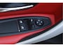 BMW 4-Serie Coupé 420i High Executive Sport Line | NL-Auto | Headup | Harman/Kardon | DAB | Camera | Vol Leder | Full LED | Onderh.historie