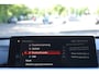 BMW 4-Serie Coupé 420i High Executive Sport Line | NL-Auto | Headup | Harman/Kardon | DAB | Camera | Vol Leder | Full LED | Onderh.historie