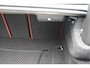 BMW 4-Serie Coupé 420i HIGH EXECUTIVE , BOEKJES,NAP ,LEDER EN ONDERHOUDSHISTORIE