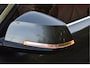 BMW 4-Serie Coupé 420i High Executive Sport Line | NL-Auto | Headup | Harman/Kardon | DAB | Camera | Vol Leder | Full LED | Onderh.historie