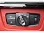 BMW 4-Serie Coupé 420i HIGH EXECUTIVE , BOEKJES,NAP ,LEDER EN ONDERHOUDSHISTORIE
