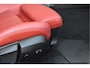 BMW 4-Serie Coupé 420i High Executive Sport Line | NL-Auto | Headup | Harman/Kardon | DAB | Camera | Vol Leder | Full LED | Onderh.historie