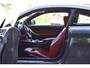 BMW 4-Serie Coupé 420i High Executive Sport Line | NL-Auto | Headup | Harman/Kardon | DAB | Camera | Vol Leder | Full LED | Onderh.historie