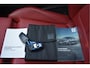 BMW 4-Serie Coupé 420i High Executive Sport Line | NL-Auto | Headup | Harman/Kardon | DAB | Camera | Vol Leder | Full LED | Onderh.historie