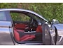 BMW 4-Serie Coupé 420i High Executive Sport Line | NL-Auto | Headup | Harman/Kardon | DAB | Camera | Vol Leder | Full LED | Onderh.historie