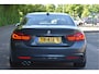 BMW 4-Serie Coupé 420i High Executive Sport Line | NL-Auto | Headup | Harman/Kardon | DAB | Camera | Vol Leder | Full LED | Onderh.historie