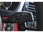 BMW 4-Serie Coupé 420i High Executive Sport Line | NL-Auto | Headup | Harman/Kardon | DAB | Camera | Vol Leder | Full LED | Onderh.historie