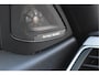 BMW 4-Serie Coupé 420i High Executive Sport Line | NL-Auto | Headup | Harman/Kardon | DAB | Camera | Vol Leder | Full LED | Onderh.historie