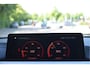 BMW 4-Serie Coupé 420i High Executive Sport Line | NL-Auto | Headup | Harman/Kardon | DAB | Camera | Vol Leder | Full LED | Onderh.historie