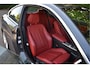 BMW 4-Serie Coupé 420i High Executive Sport Line | NL-Auto | Headup | Harman/Kardon | DAB | Camera | Vol Leder | Full LED | Onderh.historie