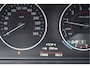 BMW 4-Serie Coupé 420i HIGH EXECUTIVE , BOEKJES,NAP ,LEDER EN ONDERHOUDSHISTORIE