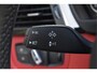 BMW 4-Serie Coupé 420i High Executive Sport Line | NL-Auto | Headup | Harman/Kardon | DAB | Camera | Vol Leder | Full LED | Onderh.historie