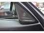 BMW 4-Serie Coupé 420i HIGH EXECUTIVE , BOEKJES,NAP ,LEDER EN ONDERHOUDSHISTORIE