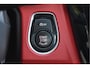 BMW 4-Serie Coupé 420i High Executive Sport Line | NL-Auto | Headup | Harman/Kardon | DAB | Camera | Vol Leder | Full LED | Onderh.historie