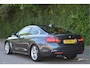 BMW 4-Serie Coupé 420i High Executive Sport Line | NL-Auto | Headup | Harman/Kardon | DAB | Camera | Vol Leder | Full LED | Onderh.historie