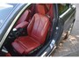 BMW 4-Serie Coupé 420i High Executive Sport Line | NL-Auto | Headup | Harman/Kardon | DAB | Camera | Vol Leder | Full LED | Onderh.historie